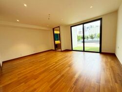 Holland Road (D10), Semi-Detached #575640871